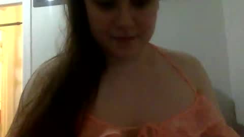 Snapshot of kenny_bronson chatting on 12-02-25, 04:18 Kenny Bronson online show from 12-02-25, 04:18