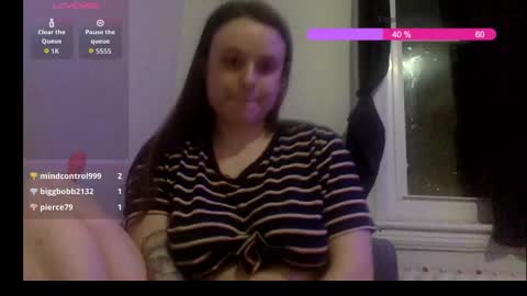 Snapshot of kenny_bronson chatting on 02-05-26, 03:11 Kenny Bronson online show from 02-05-26, 03:11