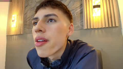 kenny_hank online show from 05-06-26, 03:57