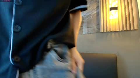 kenny_hank online show from 05-07-26, 03:56