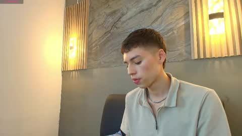 kenny_hank online show from 05-11-26, 03:56