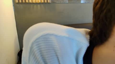 kenny_hank online show from 05-15-26, 04:19