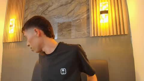 kenny_hank online show from 05-26-26, 03:57