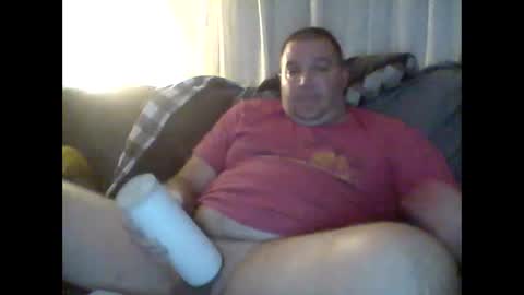 Snapshot of kennymac1 chatting on 10-26-25, 09:21 kennymac1 online show from 10-26-25, 09:21