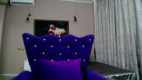 kennyvibe online show from 04-03-26, 02:48