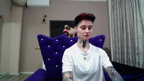 kennyvibe online show from 04-06-26, 04:30