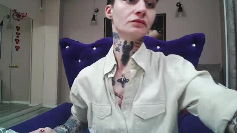 kennyvibe online show from 04-22-26, 05:25