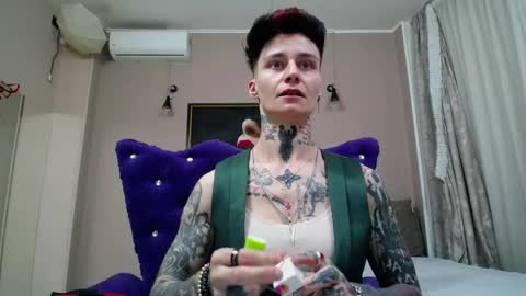 kennyvibe online show from 06-03-26, 11:57