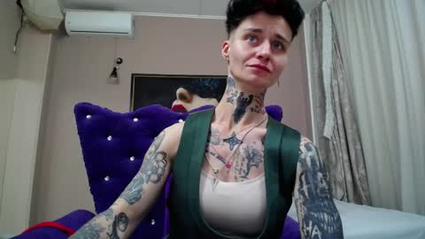 kennyvibe online show from 06-03-26, 02:33