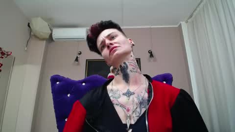 kennyvibe online show from 06-04-26, 12:22