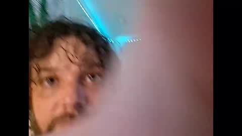 Snapshot of kennyxtralong chatting on 03-24-26, 04:06 kennyxtralong online show from 03-24-26, 04:06