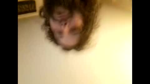 kennyxtralong online show from 06-11-26, 05:38