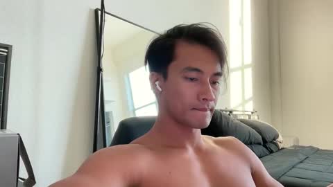 Ken Ott online show from 11-07-25, 11:05