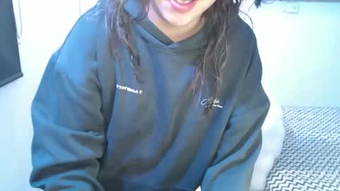 kenshi2302 online show from 11-14-25, 12:31