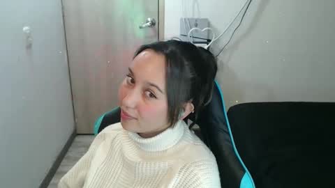 kenshi2302 online show from 01-14-26, 12:05