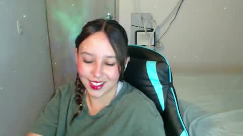 kenshi2302 online show from 01-15-26, 08:45