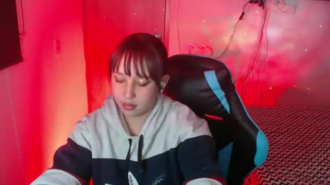 kenshi2302 online show from 04-14-26, 04:29