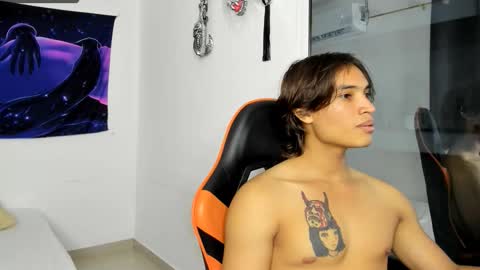 Snapshot of kenshi_roa chatting on 09-11-25, 04:12 kenshi_roa online show from 09-11-25, 04:12