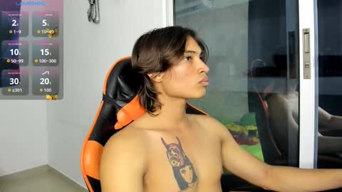 Snapshot of kenshi_roa chatting on 09-23-25, 02:58 kenshi_roa online show from 09-23-25, 02:58