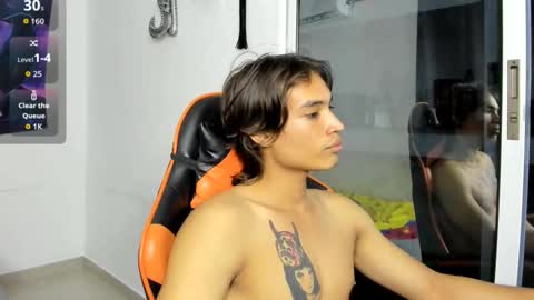 Snapshot of kenshi_roa chatting on 10-11-25, 02:55 kenshi_roa online show from 10-11-25, 02:55