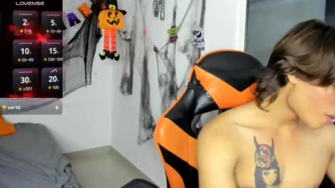 Snapshot of kenshi_roa chatting on 10-19-25, 02:56 kenshi_roa online show from 10-19-25, 02:56