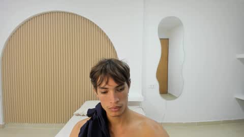 kenshi_roa online show from 06-05-26, 06:52