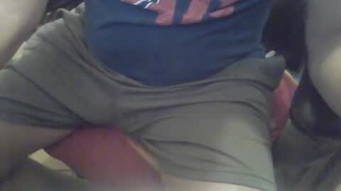 Snapshot of kenski1967 chatting on 05-29-26, 04:10 kenski1967 online show from 05-29-26, 04:10