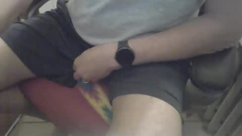Snapshot of kenski1967 chatting on 06-02-26, 03:41 kenski1967 online show from 06-02-26, 03:41