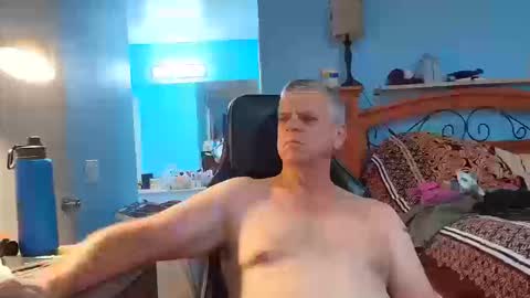 kent_ham online show from 10-14-25, 04:19