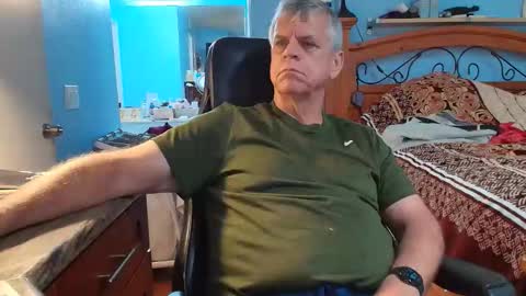 kent_ham online show from 10-24-25, 11:34