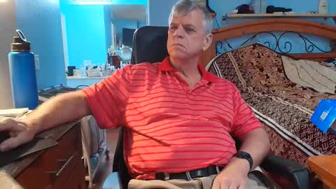 kent_ham online show from 12-02-25, 02:06