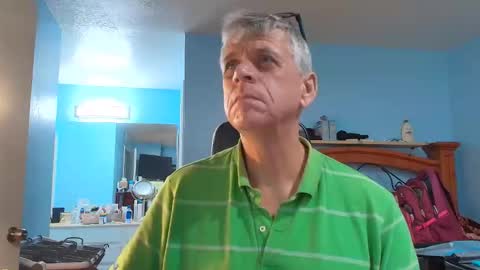 kent_ham online show from 12-02-25, 08:15