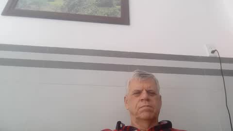 kent_ham online show from 02-03-26, 04:32