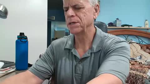 Snapshot of kent_ham chatting on 04-10-26, 11:20 kent_ham online show from 04-10-26, 11:20