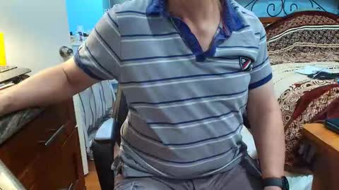 Snapshot of kent_ham chatting on 04-16-26, 09:39 kent_ham online show from 04-16-26, 09:39