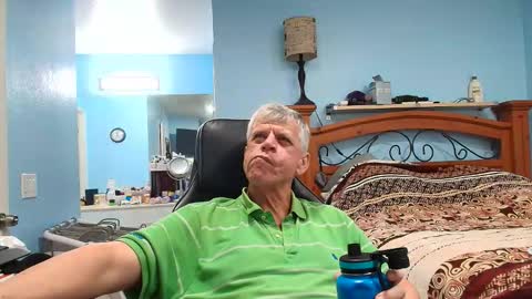Snapshot of kent_ham chatting on 04-19-26, 08:00 kent_ham online show from 04-19-26, 08:00
