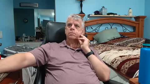 Snapshot of kent_ham chatting on 04-27-26, 07:56 kent_ham online show from 04-27-26, 07:56