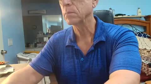 Snapshot of kent_ham chatting on 05-19-26, 11:22 kent_ham online show from 05-19-26, 11:22