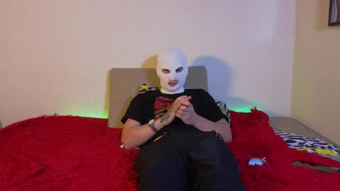 kent_mod online show from 04-02-26, 07:55