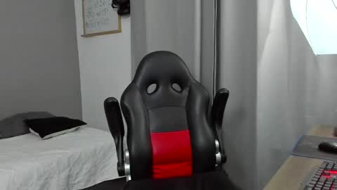 Santiago online show from 05-06-26, 11:21
