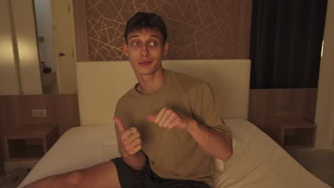 Peter     online show from 12-22-24, 05:10