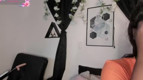 KENTHA  online show from 04-27-26, 11:19