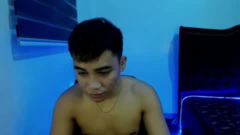 kenji online show from 10-09-25, 03:26