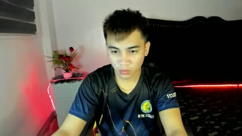 kenji online show from 10-12-25, 10:53