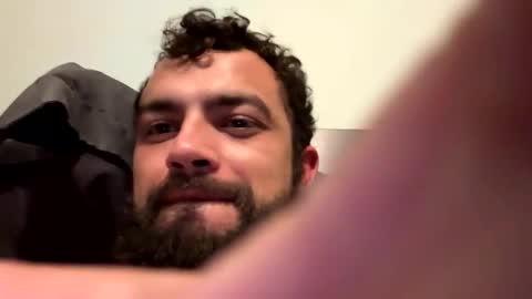 DaddyJon online show from 12-23-25, 01:47