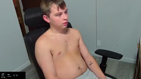 Drake online show from 11-07-25, 01:16