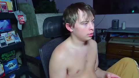 Drake online show from 02-12-26, 01:22