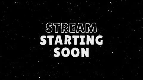 Drake online show from 03-14-26, 12:06