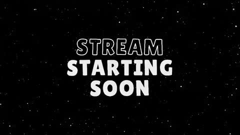 Drake online show from 03-24-26, 12:04