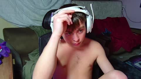 Drake online show from 04-18-26, 11:27